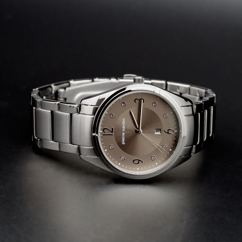 Pierre Cardin PC107862F05